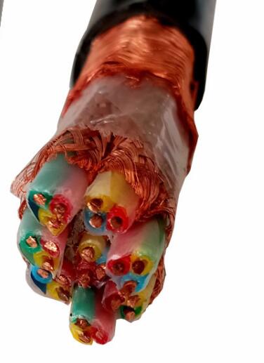 PG电子·(试玩)游戏官网入口 -pgsoft-games