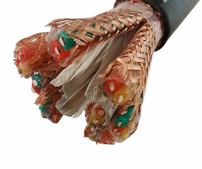 PG电子·(试玩)游戏官网入口 -pgsoft-games