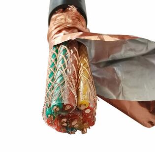 PG���ӡ�(����)��Ϸ������� -pgsoft-games