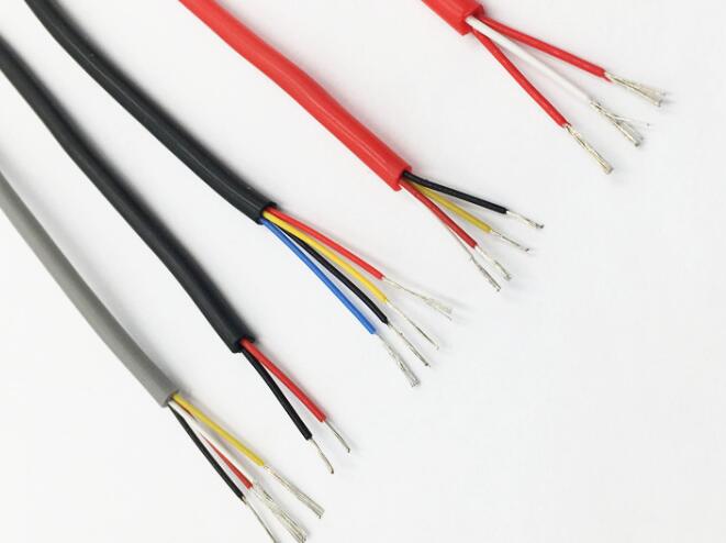 PG电子·(试玩)游戏官网入口 -pgsoft-games