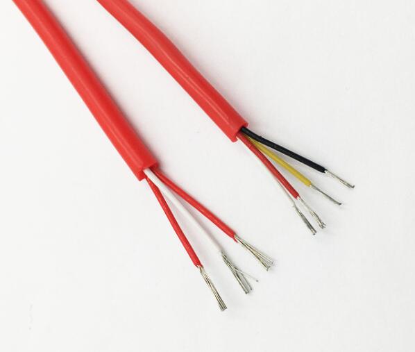 PG���ӡ�(����)��Ϸ������� -pgsoft-games