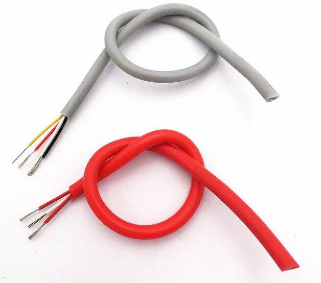 PG电子·(试玩)游戏官网入口 -pgsoft-games