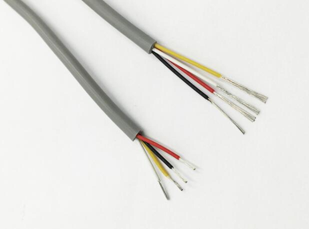 PG���ӡ�(����)��Ϸ������� -pgsoft-games