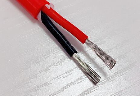 PG���ӡ�(����)��Ϸ������� -pgsoft-games