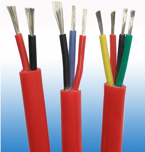 PG电子·(试玩)游戏官网入口 -pgsoft-games