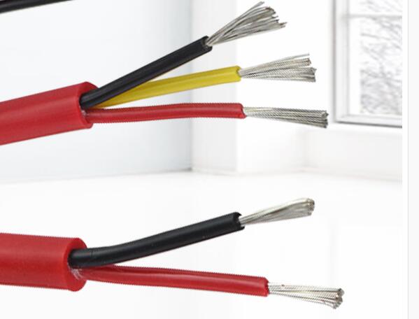 PG电子·(试玩)游戏官网入口 -pgsoft-games