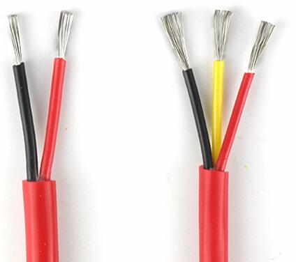 PG���ӡ�(����)��Ϸ������� -pgsoft-games