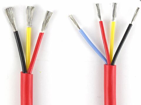 PG电子·(试玩)游戏官网入口 -pgsoft-games