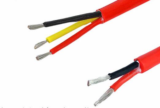 PG���ӡ�(����)��Ϸ������� -pgsoft-games