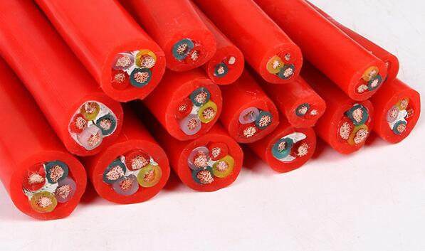 PG���ӡ�(����)��Ϸ������� -pgsoft-games