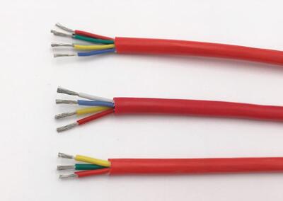 PG电子·(试玩)游戏官网入口 -pgsoft-games