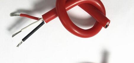 PG���ӡ�(����)��Ϸ������� -pgsoft-games