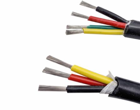 PG���ӡ�(����)��Ϸ������� -pgsoft-games