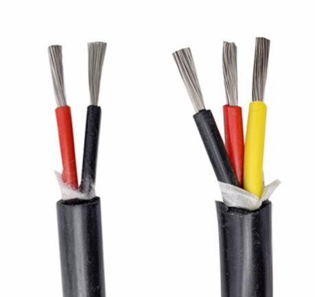 PG���ӡ�(����)��Ϸ������� -pgsoft-games