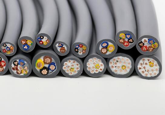 PG电子·(试玩)游戏官网入口 -pgsoft-games