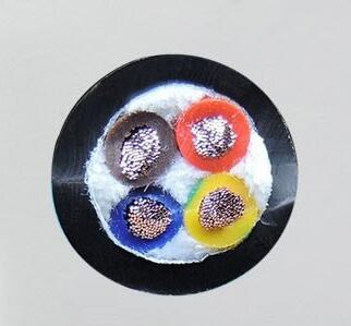 PG电子·(试玩)游戏官网入口 -pgsoft-games