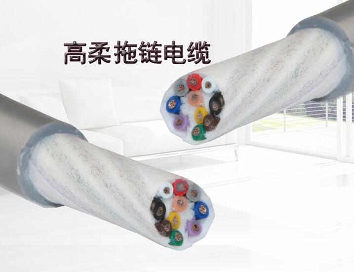 PG电子·(试玩)游戏官网入口 -pgsoft-games