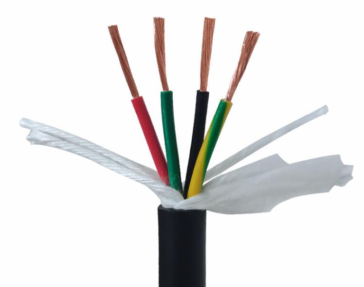 PG电子·(试玩)游戏官网入口 -pgsoft-games