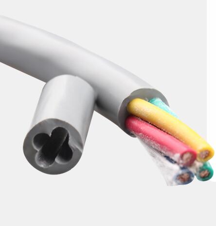 PG���ӡ�(����)��Ϸ������� -pgsoft-games