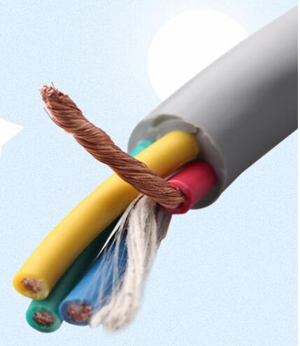 PG电子·(试玩)游戏官网入口 -pgsoft-games