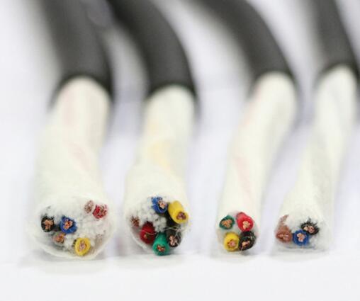 PG电子·(试玩)游戏官网入口 -pgsoft-games