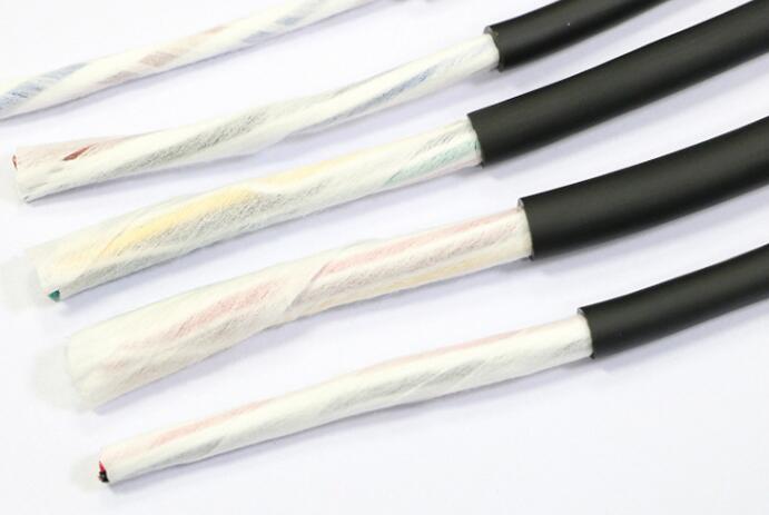 PG���ӡ�(����)��Ϸ������� -pgsoft-games