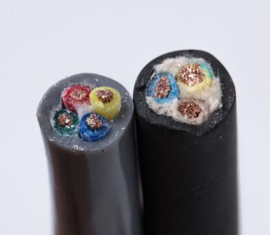 PG电子·(试玩)游戏官网入口 -pgsoft-games