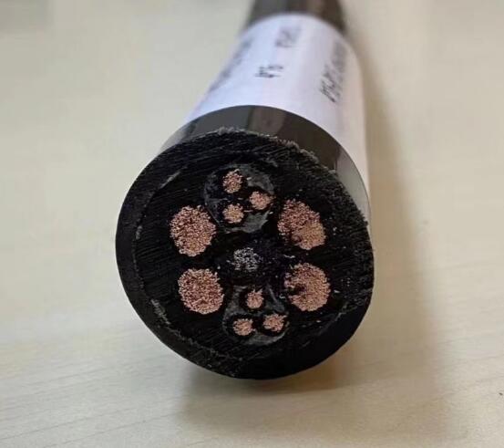 PG���ӡ�(����)��Ϸ������� -pgsoft-games