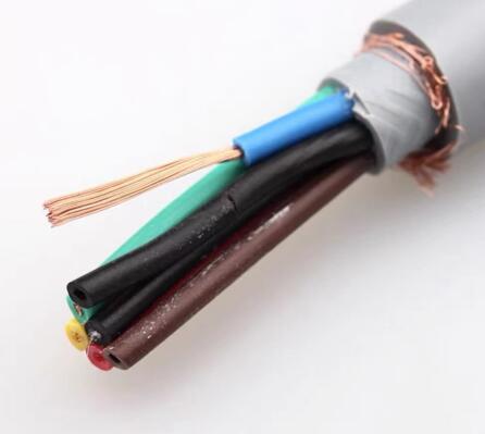 PG���ӡ�(����)��Ϸ������� -pgsoft-games