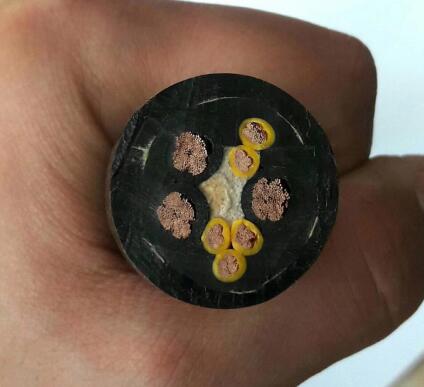 PG���ӡ�(����)��Ϸ������� -pgsoft-games