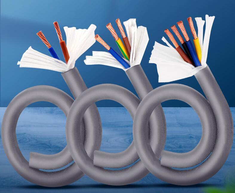 PG���ӡ�(����)��Ϸ������� -pgsoft-games