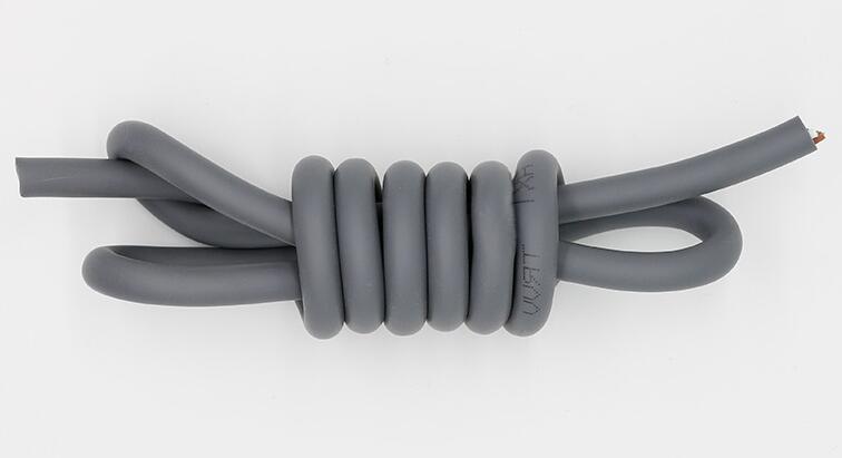 PG电子·(试玩)游戏官网入口 -pgsoft-games