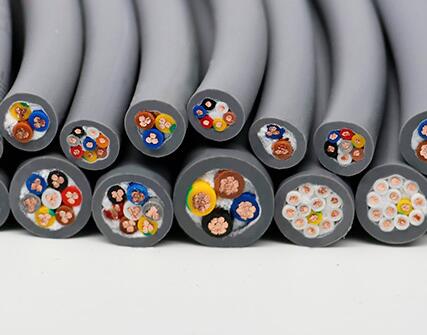 PG电子·(试玩)游戏官网入口 -pgsoft-games