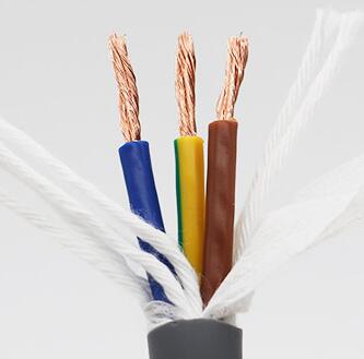 PG电子·(试玩)游戏官网入口 -pgsoft-games