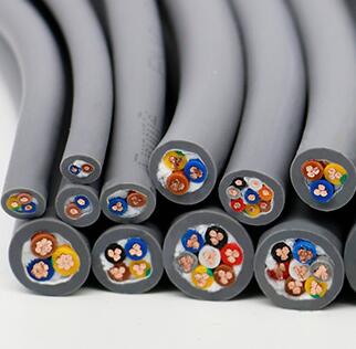 PG电子·(试玩)游戏官网入口 -pgsoft-games