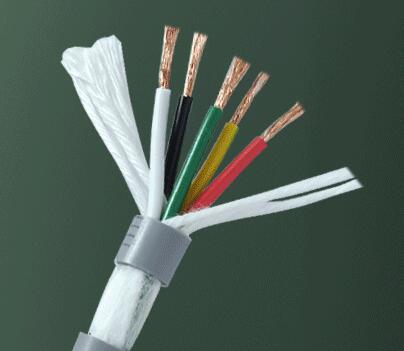 PG电子·(试玩)游戏官网入口 -pgsoft-games