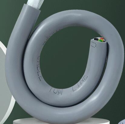 PG���ӡ�(����)��Ϸ������� -pgsoft-games