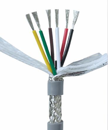 PG电子·(试玩)游戏官网入口 -pgsoft-games