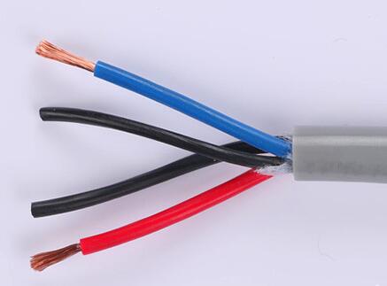 PG���ӡ�(����)��Ϸ������� -pgsoft-games