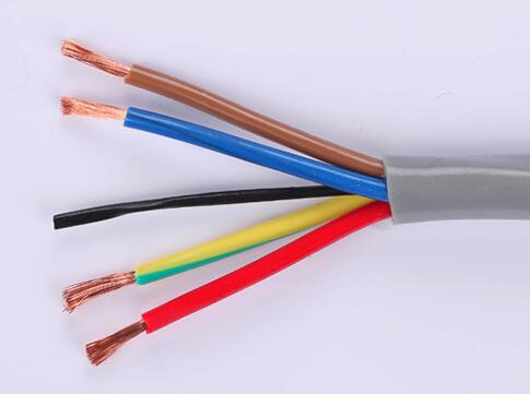 PG电子·(试玩)游戏官网入口 -pgsoft-games