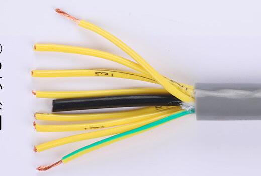 PG电子·(试玩)游戏官网入口 -pgsoft-games