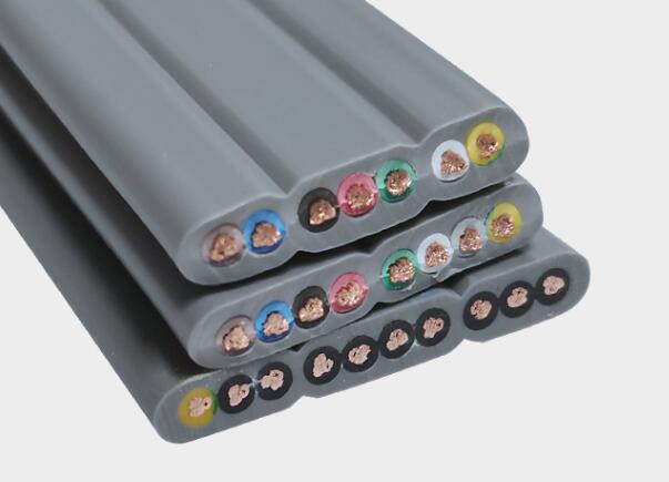 PG电子·(试玩)游戏官网入口 -pgsoft-games