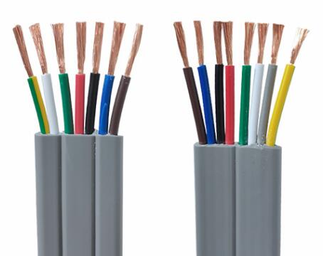 PG电子·(试玩)游戏官网入口 -pgsoft-games