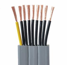 PG电子·(试玩)游戏官网入口 -pgsoft-games