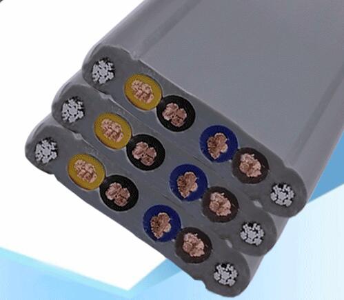 PG电子·(试玩)游戏官网入口 -pgsoft-games