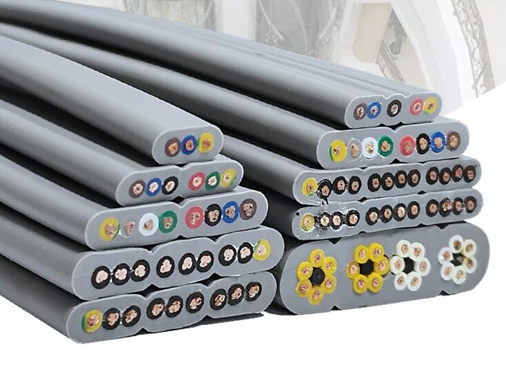 PG电子·(试玩)游戏官网入口 -pgsoft-games