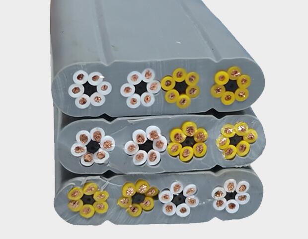 PG电子·(试玩)游戏官网入口 -pgsoft-games