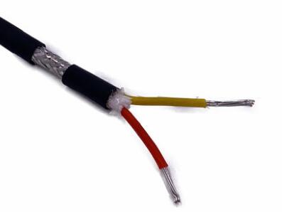 PG���ӡ�(����)��Ϸ������� -pgsoft-games