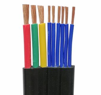 PG电子·(试玩)游戏官网入口 -pgsoft-games