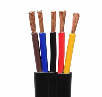 PG电子·(试玩)游戏官网入口 -pgsoft-games